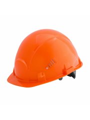 Каска РОСОМЗ™ СОМЗ-55 Favori®T Трек, оранжевый 75114